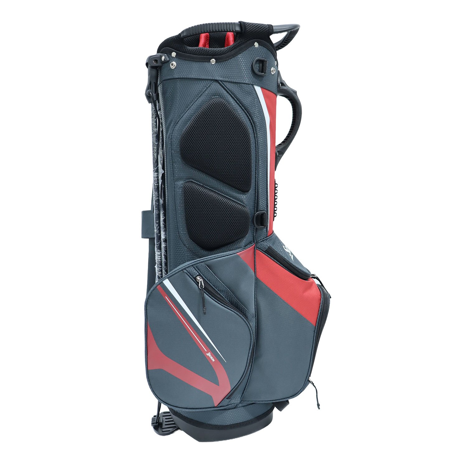 Saturday Stand Srixon Saturday Stand Srixon