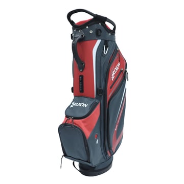 Saturday Stand Srixon