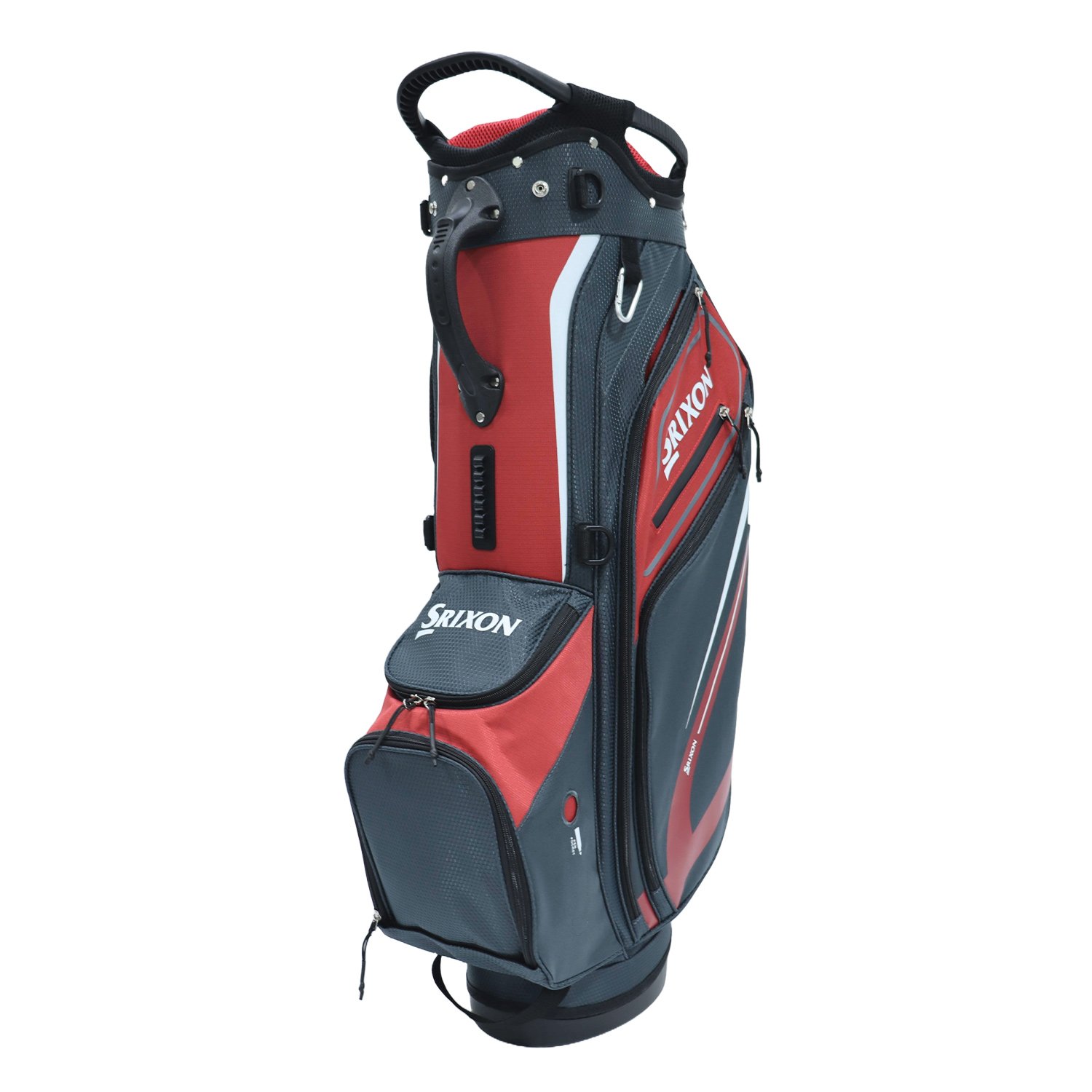 Saturday Stand Srixon Saturday Stand Srixon