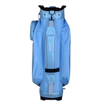 Ladies Premium Cart Blå XXIO