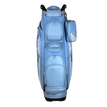 Ladies Premium Cart Blå XXIO