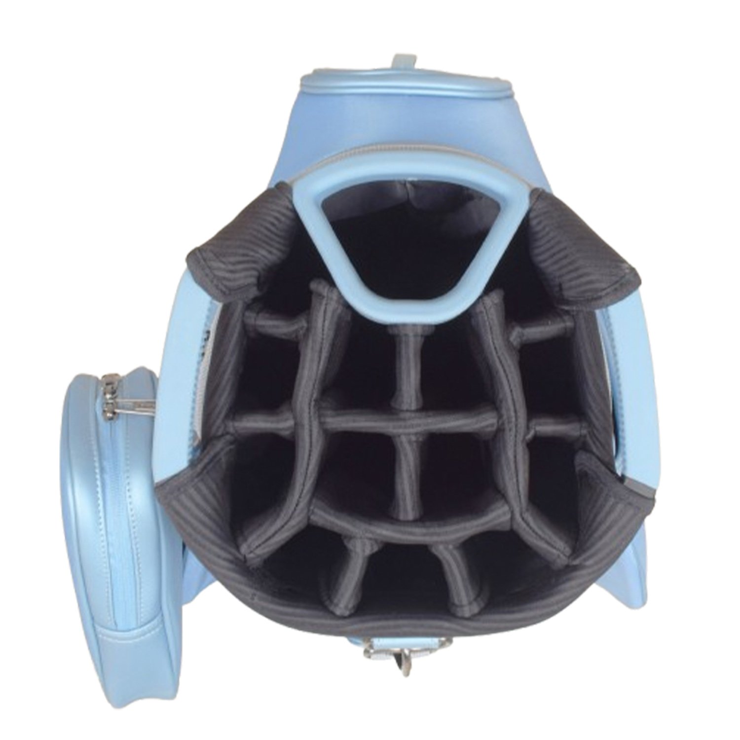 Ladies Premium Cart Blå XXIO Ladies Premium Cart Blå XXIO