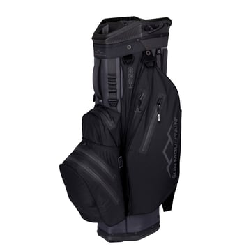 H2NO Lite Sun Mountain