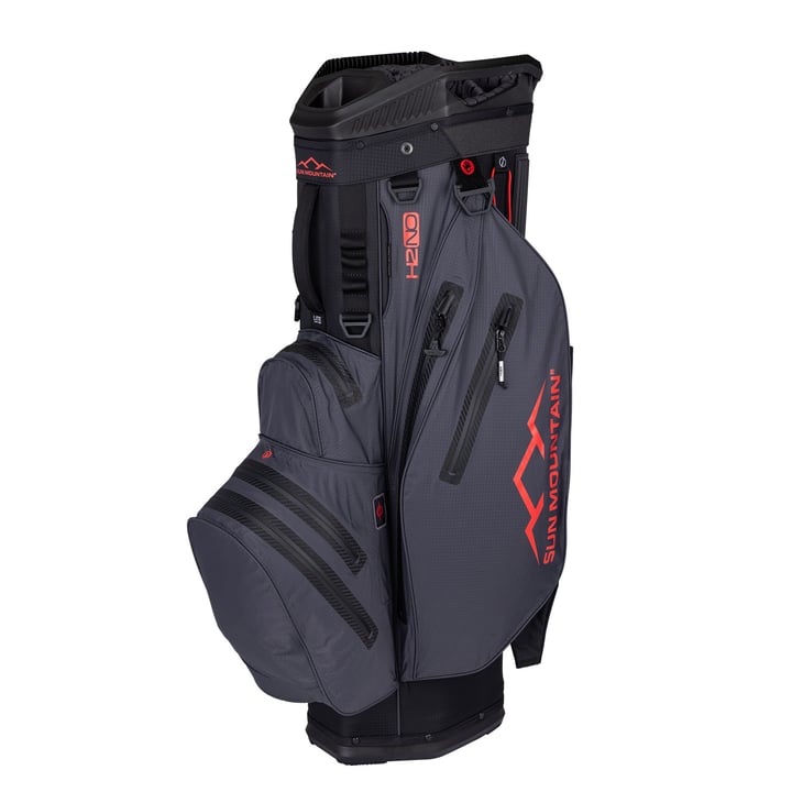 H2NO Lite Sun Mountain