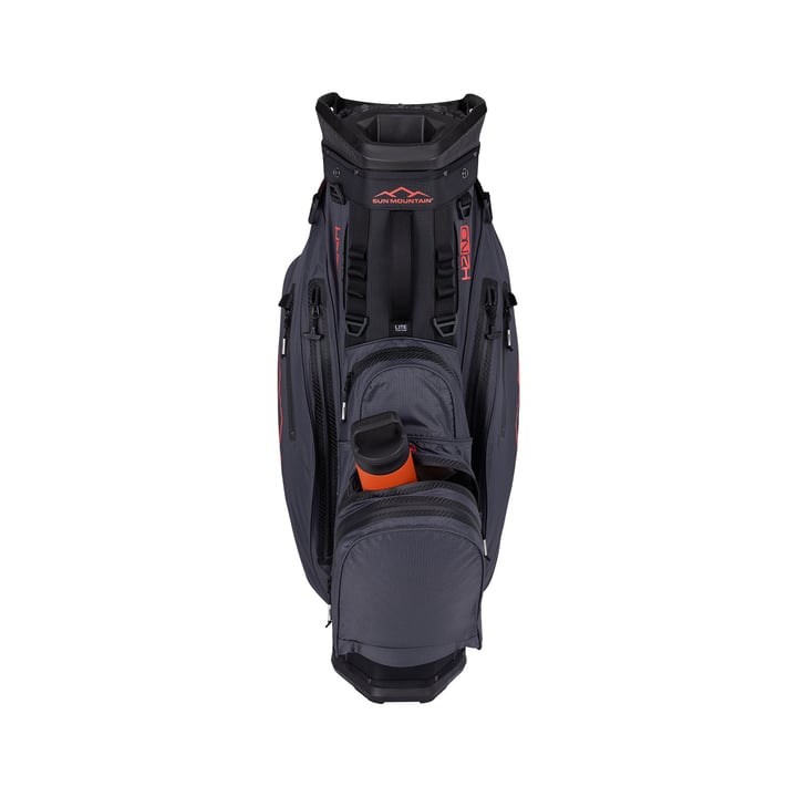 H2NO Lite Sun Mountain H2NO Lite Sun Mountain