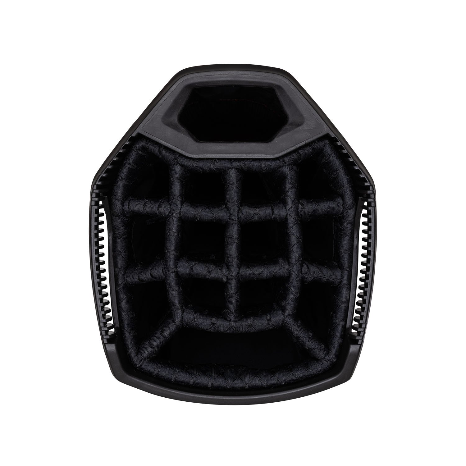 H2NO Lite Sun Mountain