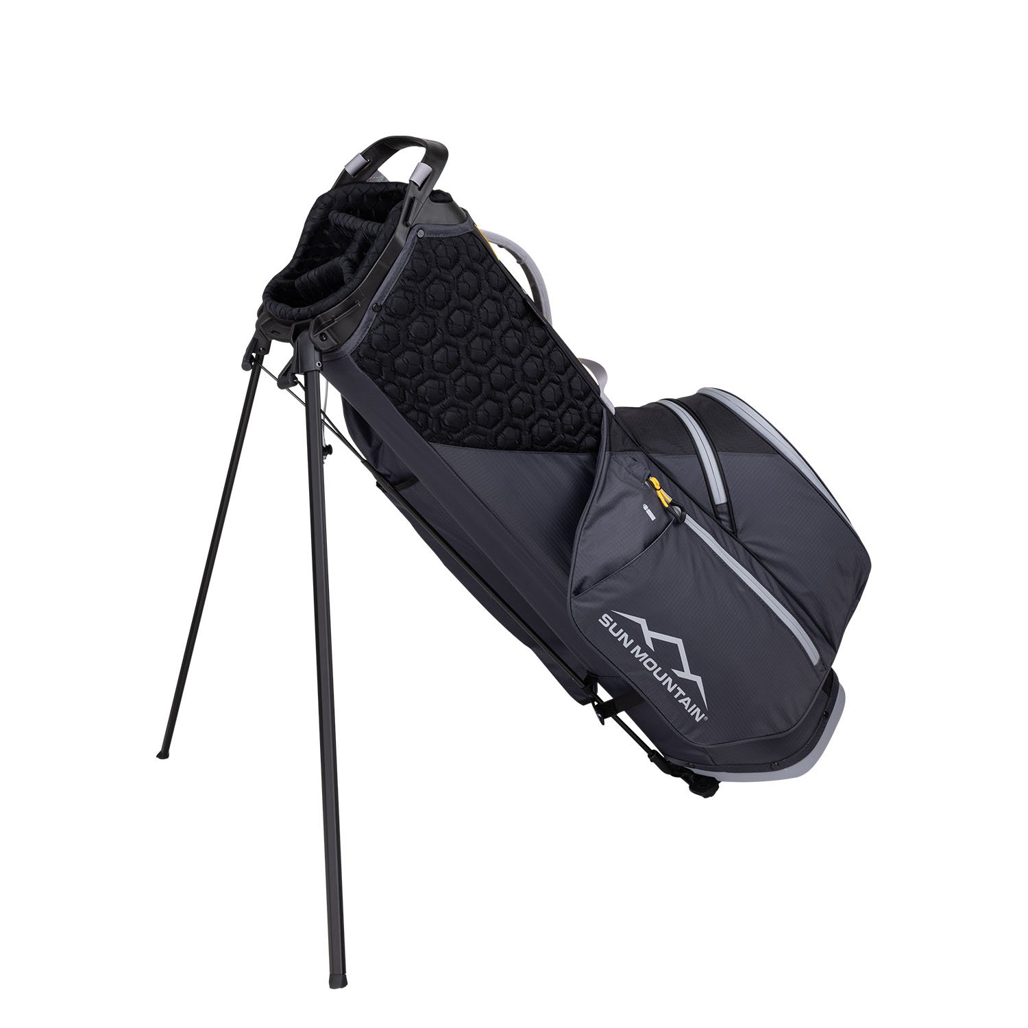 E-Lite Sun Mountain