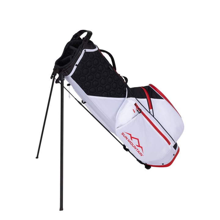 E-Lite Sun Mountain E-Lite Sun Mountain