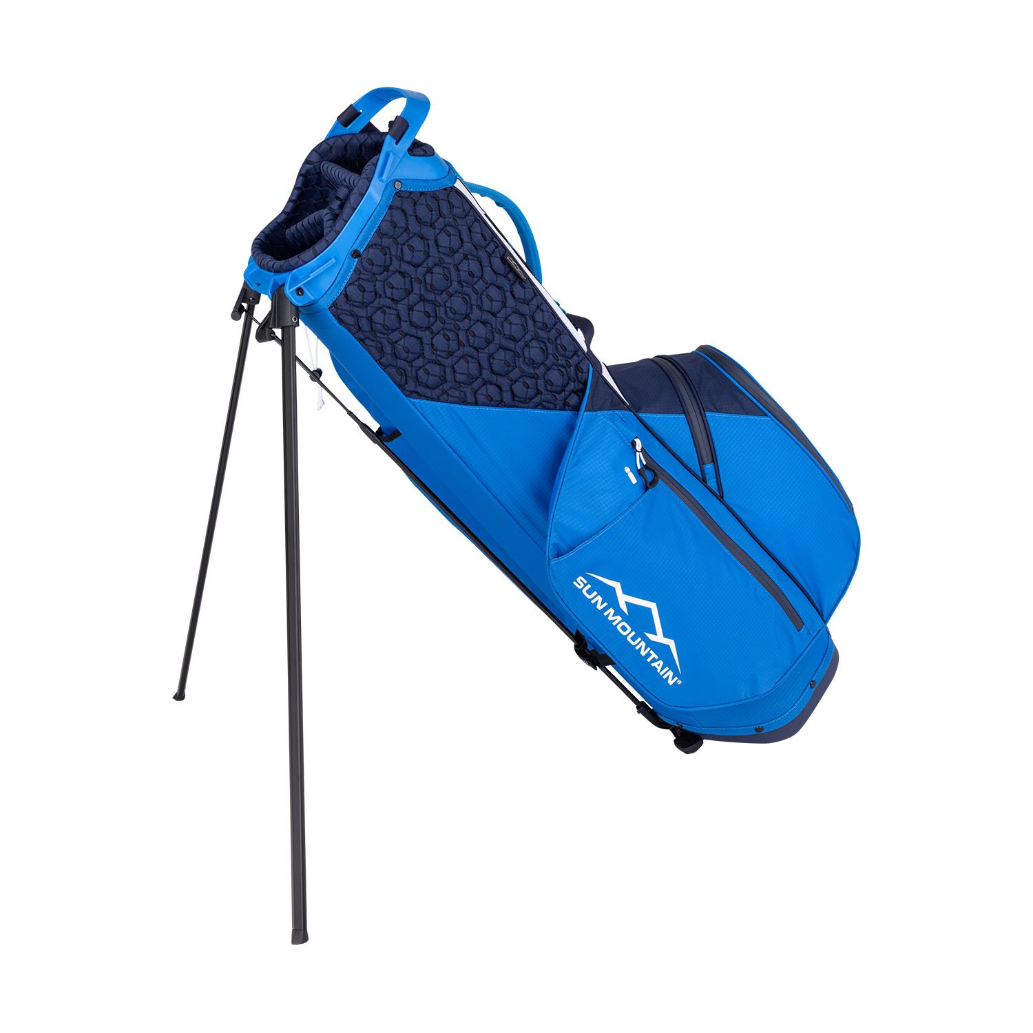 E-Lite Sun Mountain