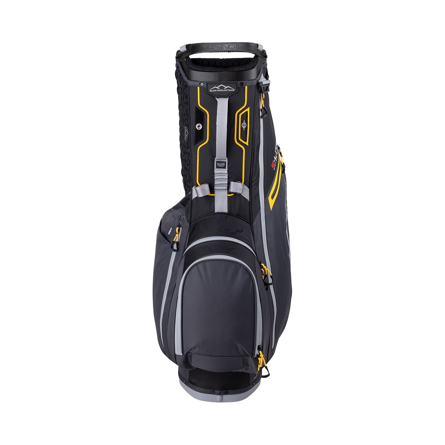 E-Lite Sun Mountain