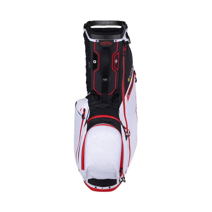 E-Lite Sun Mountain E-Lite Sun Mountain