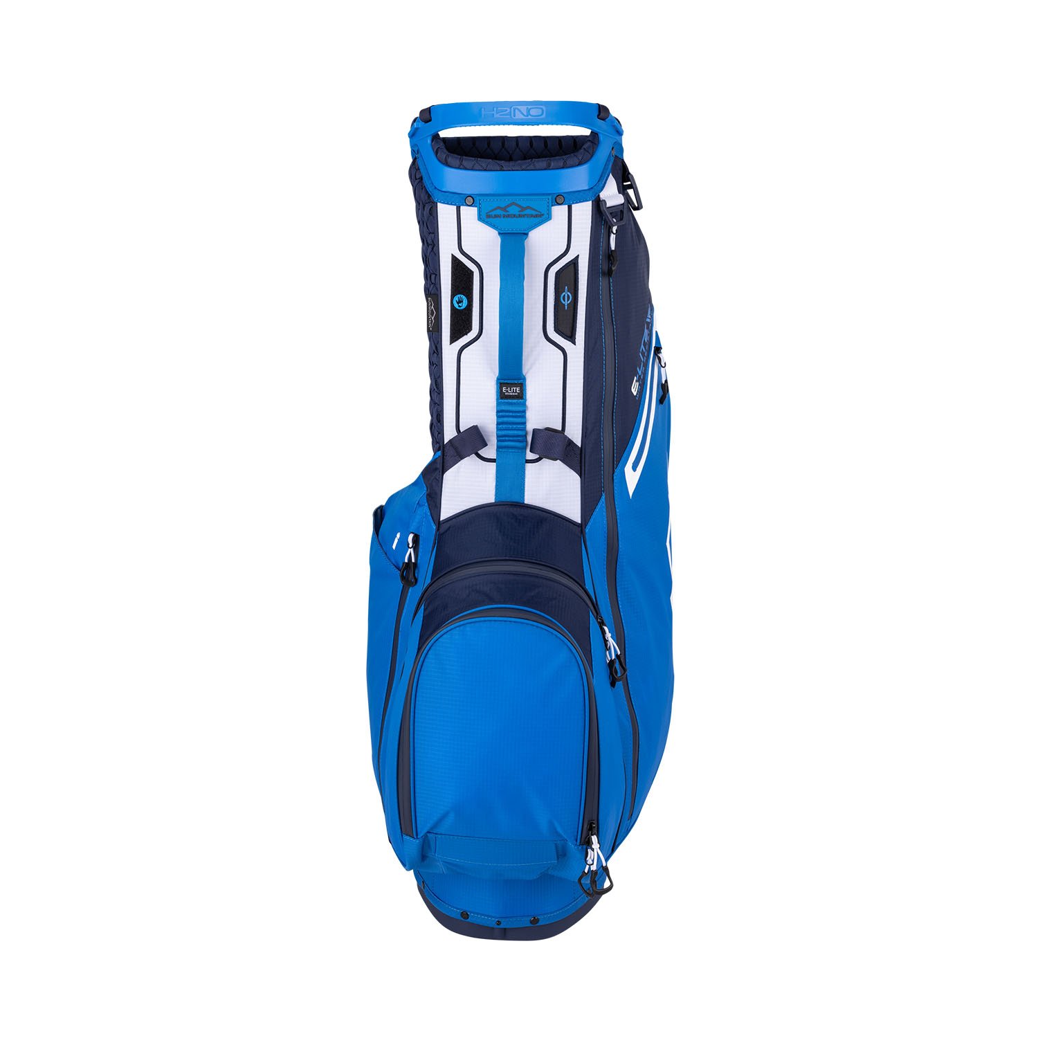 E-Lite Sun Mountain