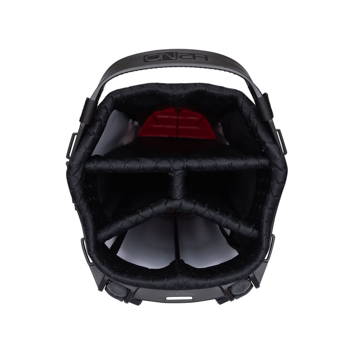 E-Lite Sun Mountain E-Lite Sun Mountain
