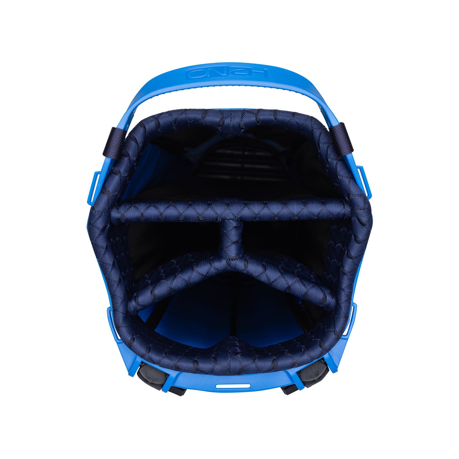 E-Lite Sun Mountain