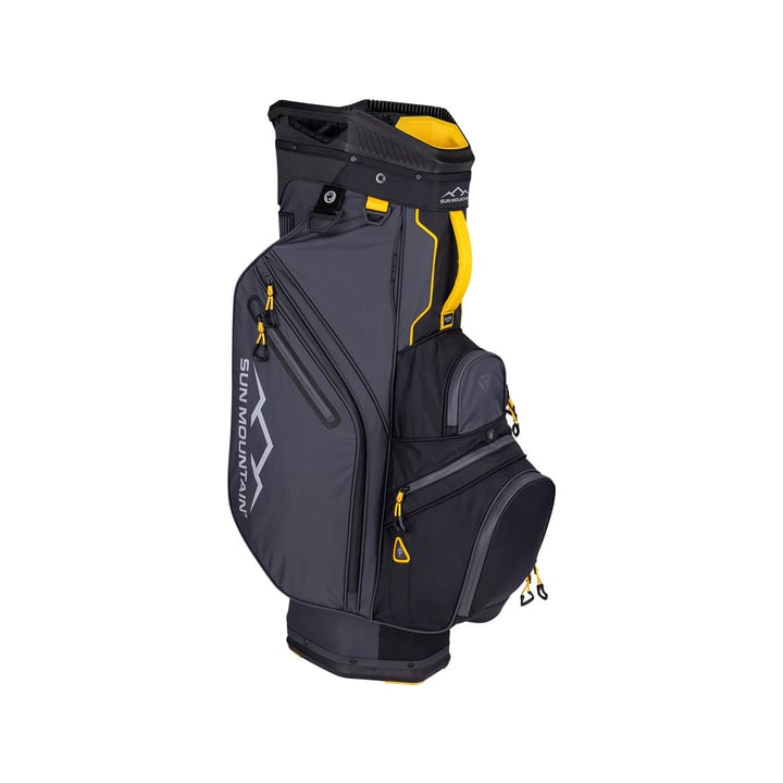.E-Lite Sun Mountain .E-Lite Sun Mountain