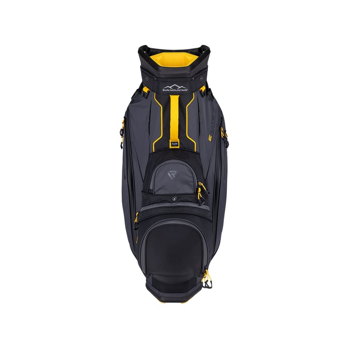 .E-Lite Sun Mountain .E-Lite Sun Mountain