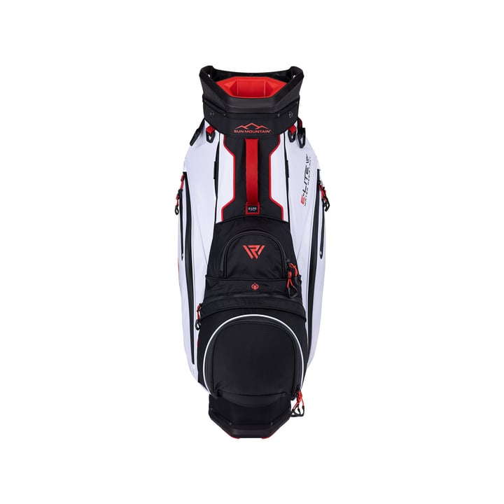 .E-Lite Sun Mountain .E-Lite Sun Mountain