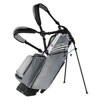 H2NO E-2.5 Stand Sun Mountain