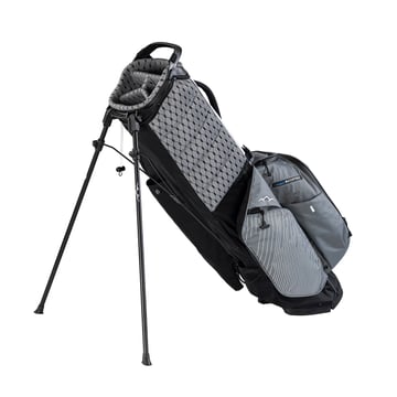 H2NO E-2.5 Stand Sun Mountain