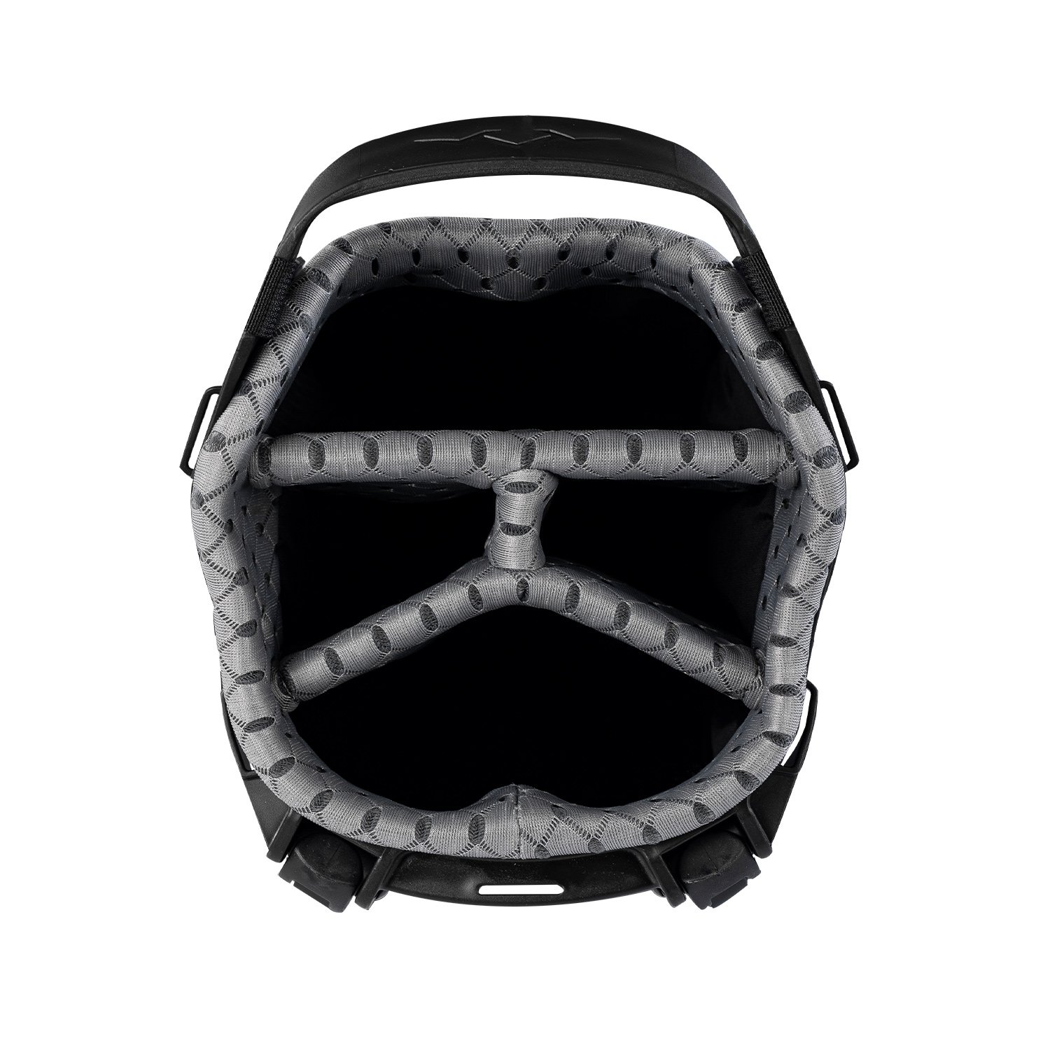 H2NO E-2.5 Stand Sun Mountain