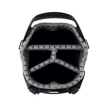 H2NO E-2.5 Stand Sun Mountain