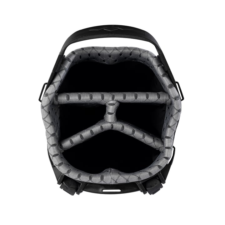 H2NO E-2.5 Stand Sun Mountain