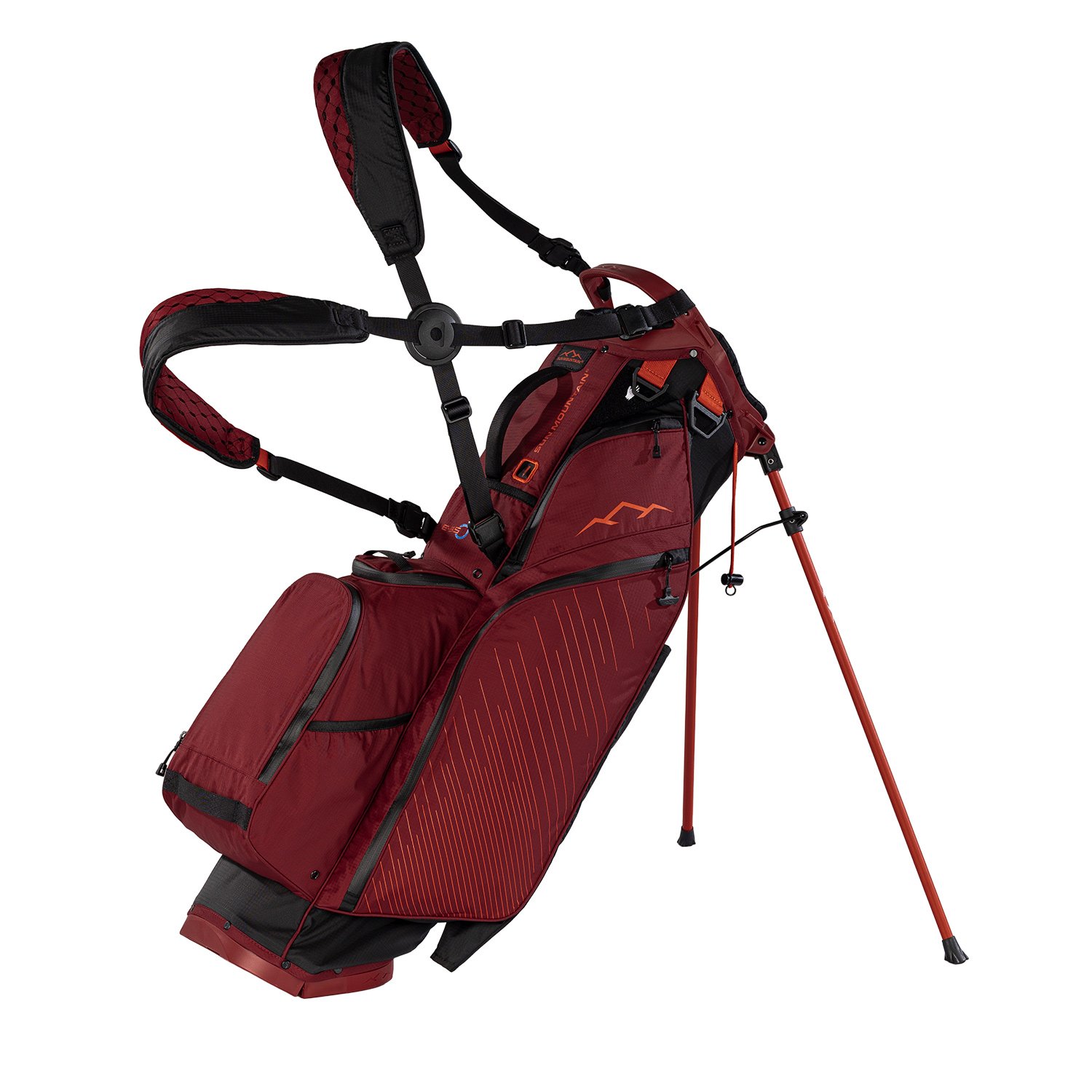 H2NO E-3.5 Stand H2NO E-3.5 Stand