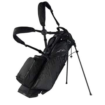 H2NO E-3.5 Stand Sun Mountain