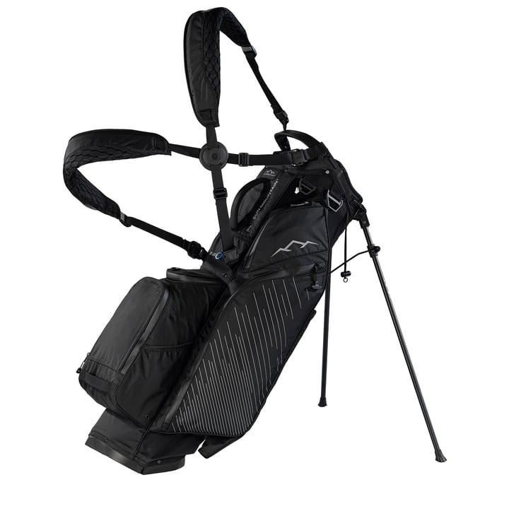 H2NO E-3.5 Stand Sun Mountain