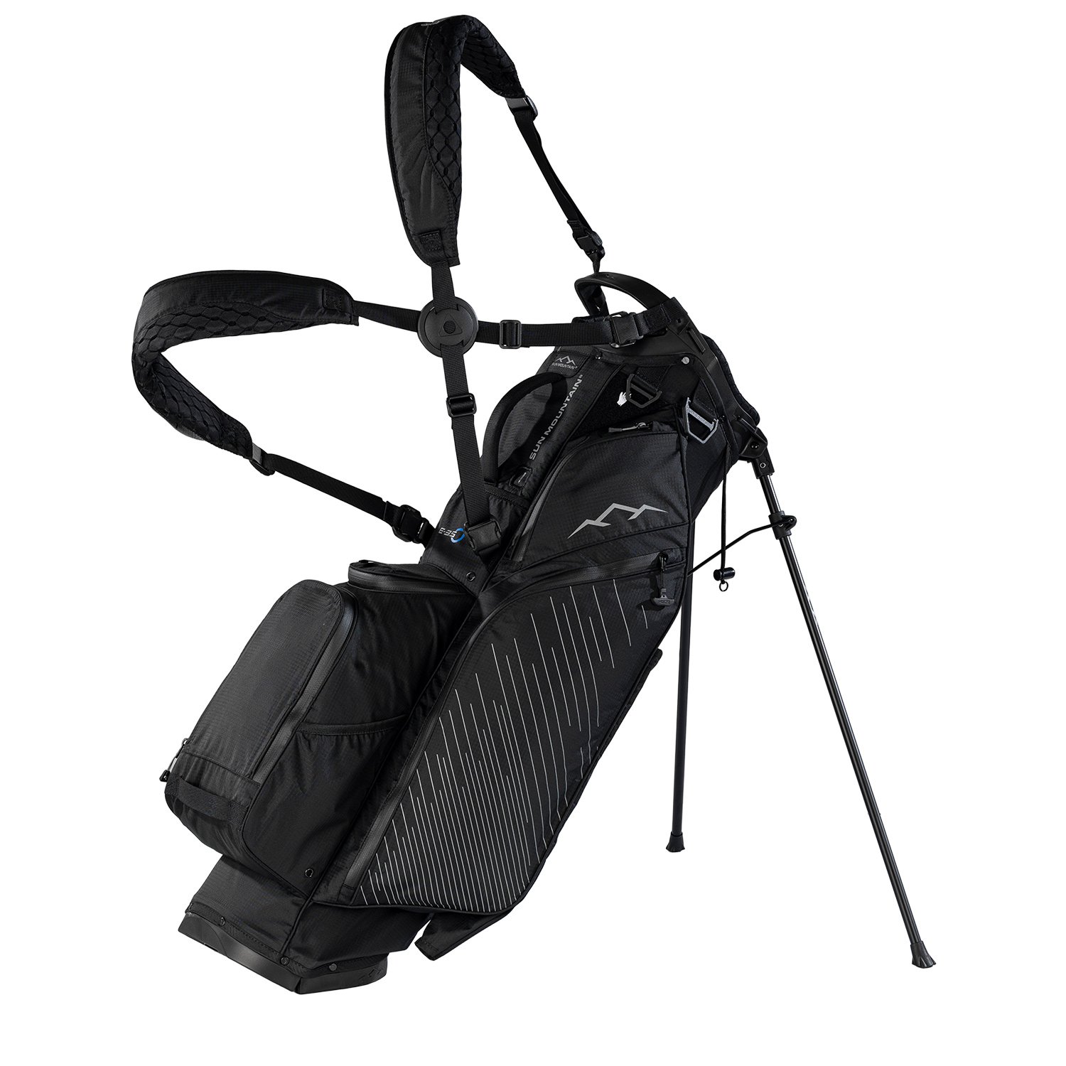 H2NO E-3.5 Stand H2NO E-3.5 Stand