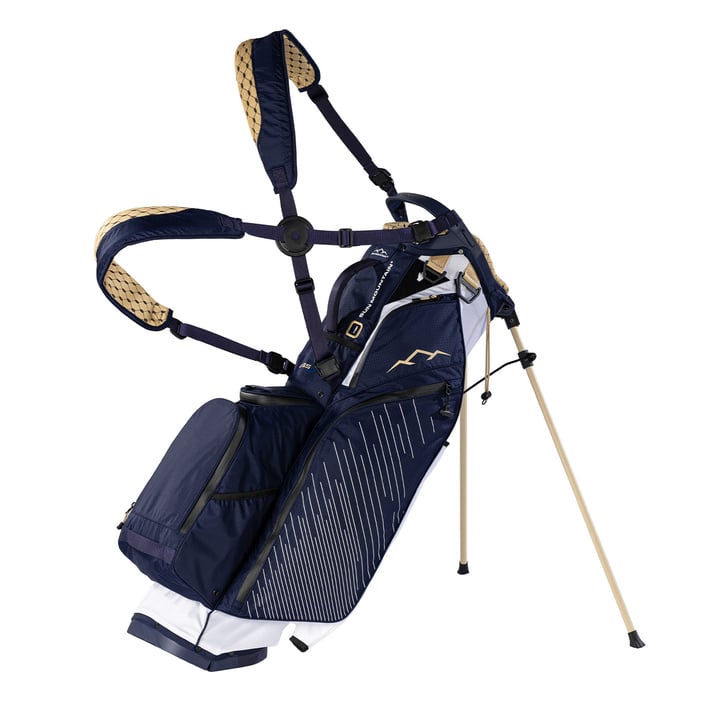 H2NO E-3.5 Stand Sun Mountain H2NO E-3.5 Stand Sun Mountain