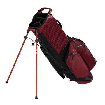 H2NO E-3.5 Stand Sun Mountain