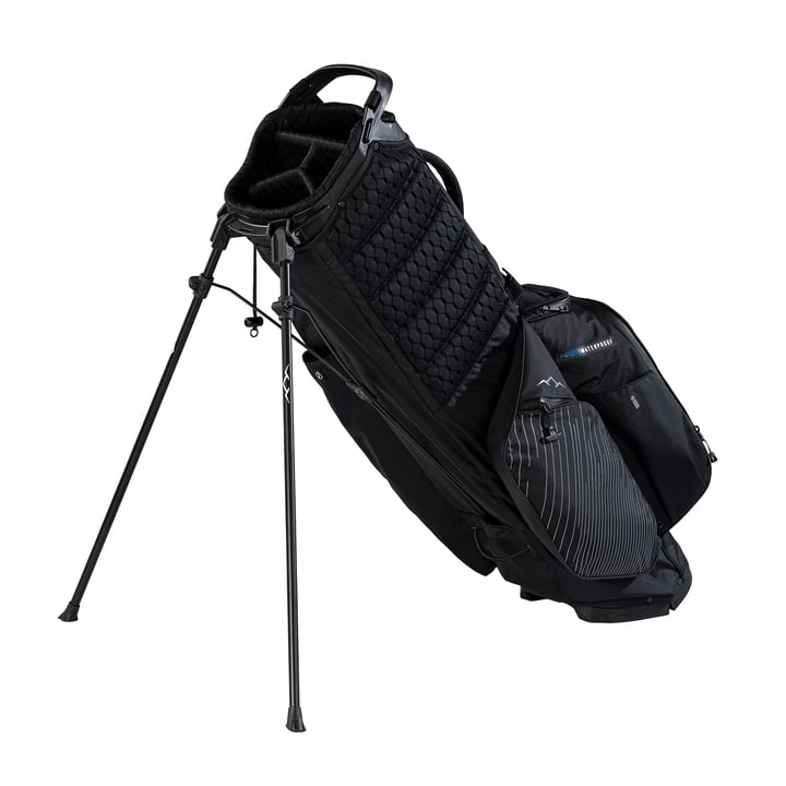 H2NO E-3.5 Stand Sun Mountain H2NO E-3.5 Stand Sun Mountain