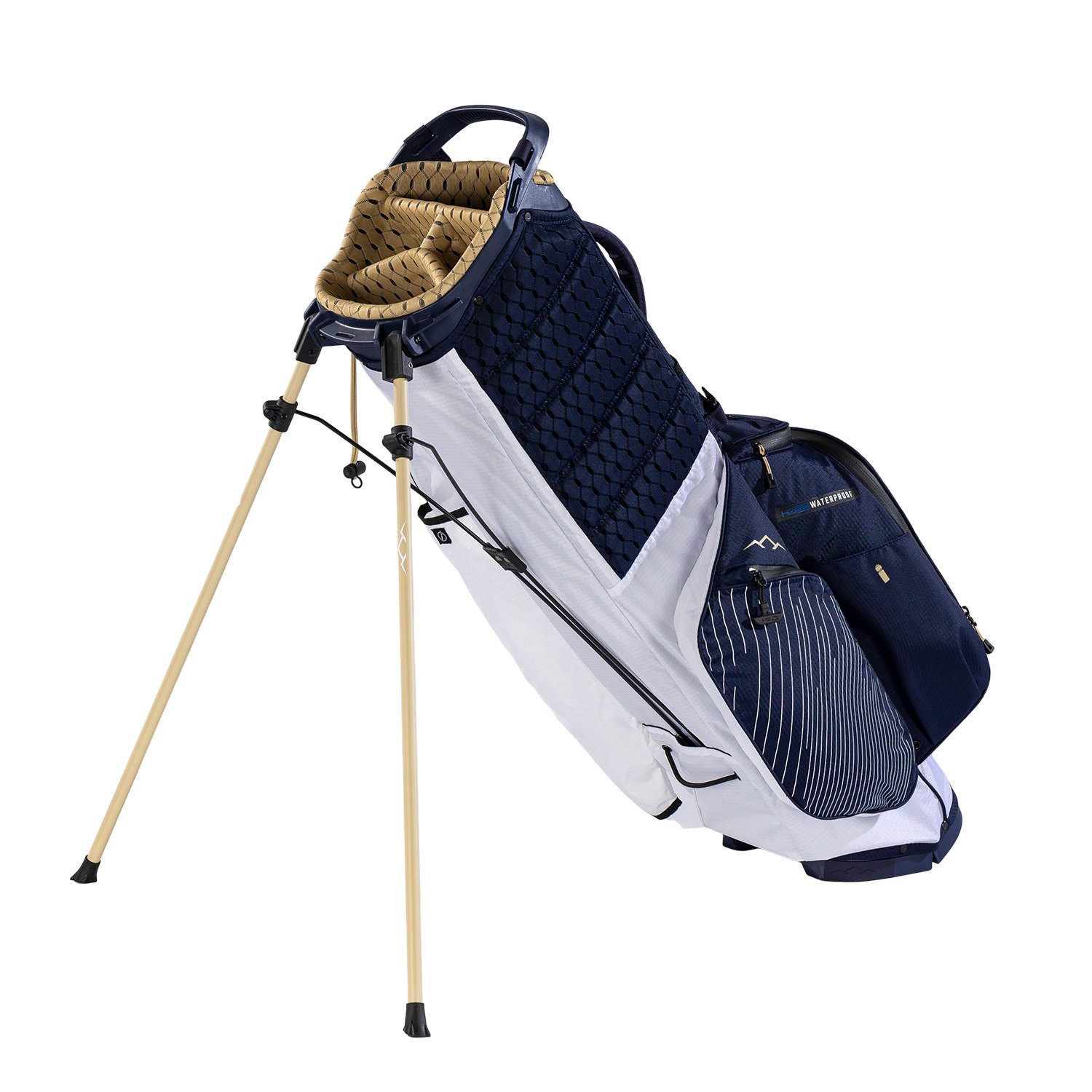 H2NO E-3.5 Stand Sun Mountain H2NO E-3.5 Stand Sun Mountain