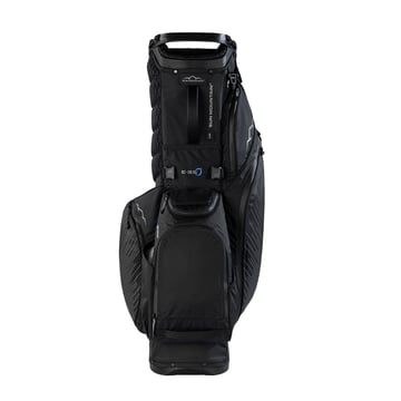 H2NO E-3.5 Stand Sun Mountain