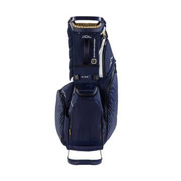 H2NO E-3.5 Stand Sun Mountain