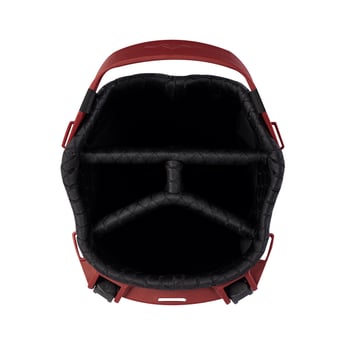 H2NO E-3.5 Stand Sun Mountain