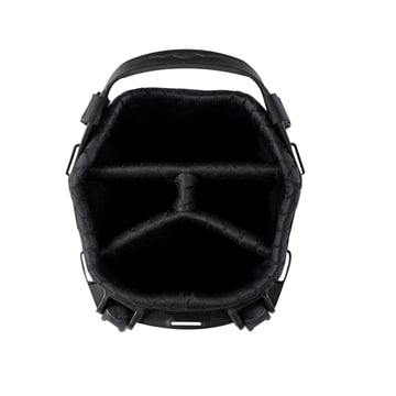 H2NO E-3.5 Stand Sun Mountain