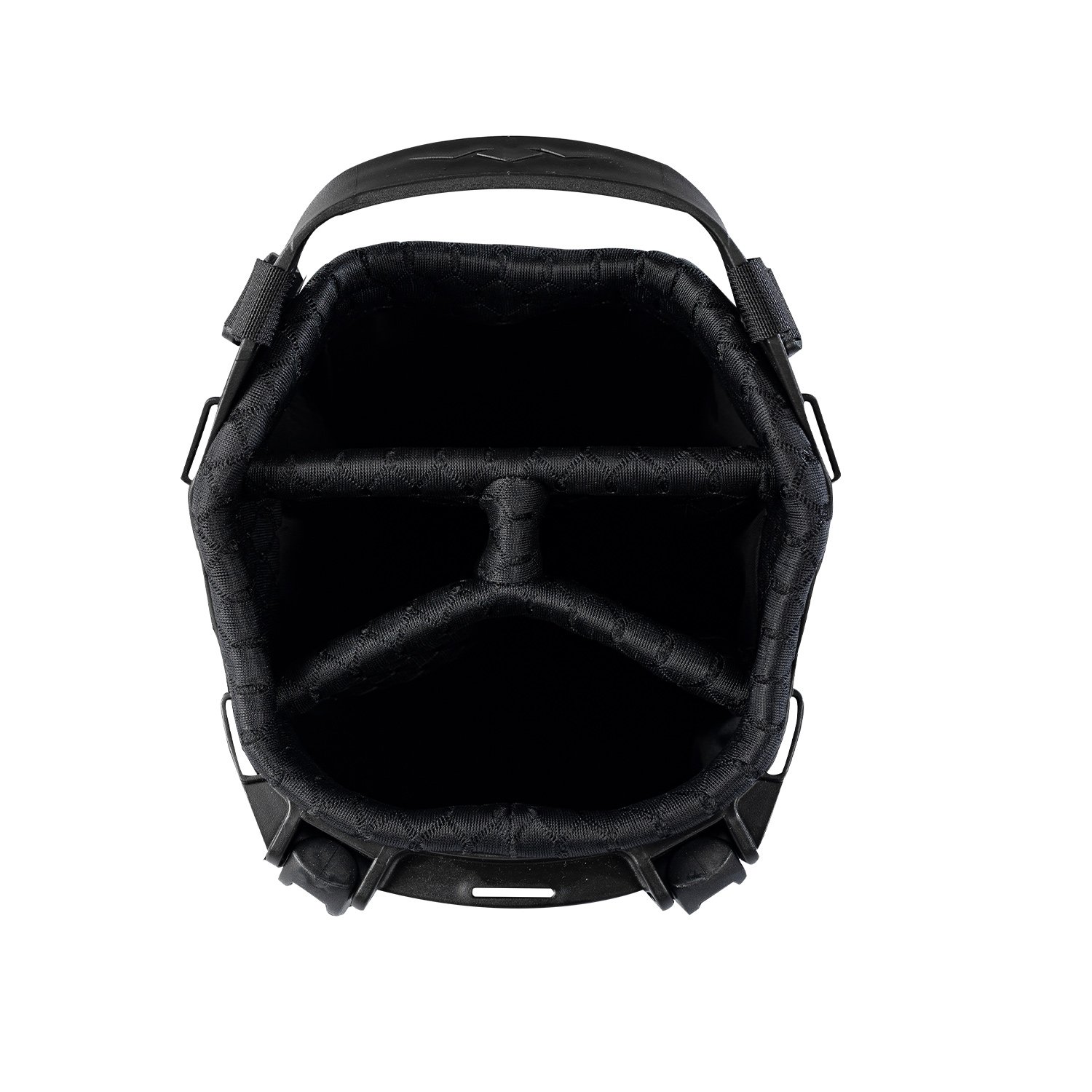 H2NO E-3.5 Stand Sun Mountain H2NO E-3.5 Stand Sun Mountain