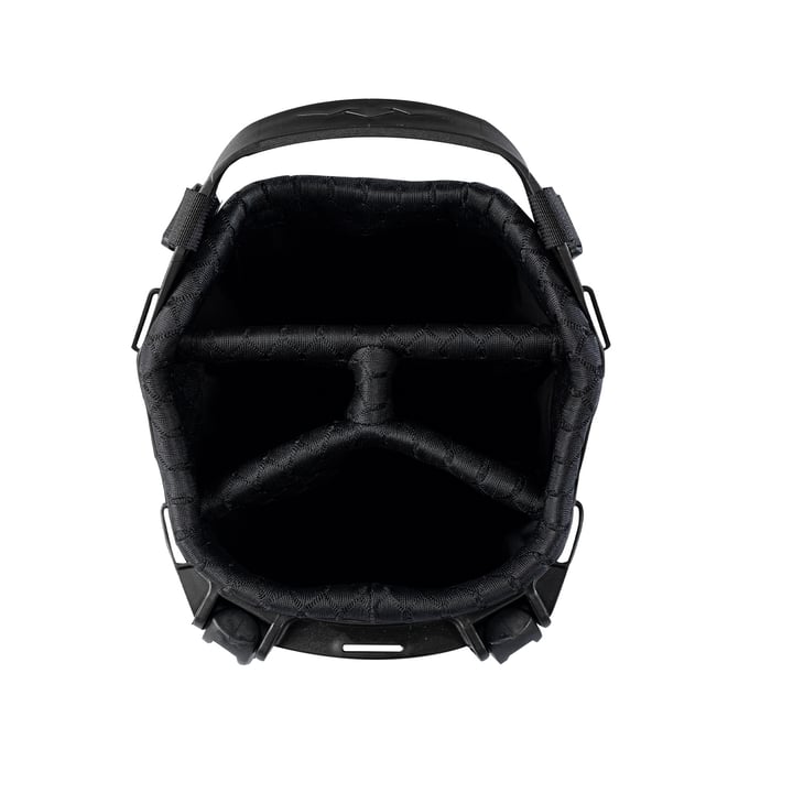 H2NO E-3.5 Stand Sun Mountain H2NO E-3.5 Stand Sun Mountain