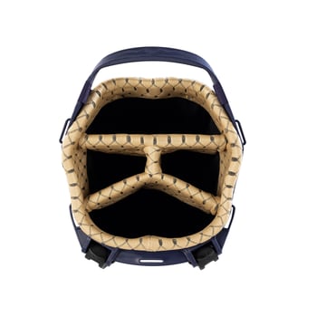 H2NO E-3.5 Stand Sun Mountain