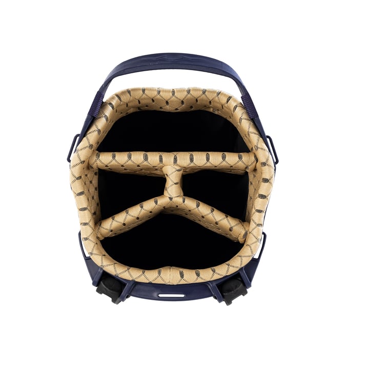 H2NO E-3.5 Stand Sun Mountain H2NO E-3.5 Stand Sun Mountain