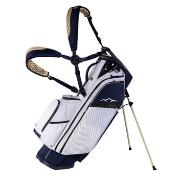 H2NO E-4.5 Stand Sun Mountain