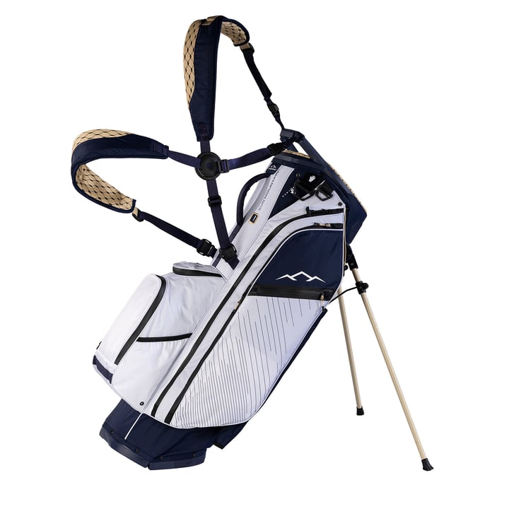 H2NO E-4.5 Stand Sun Mountain