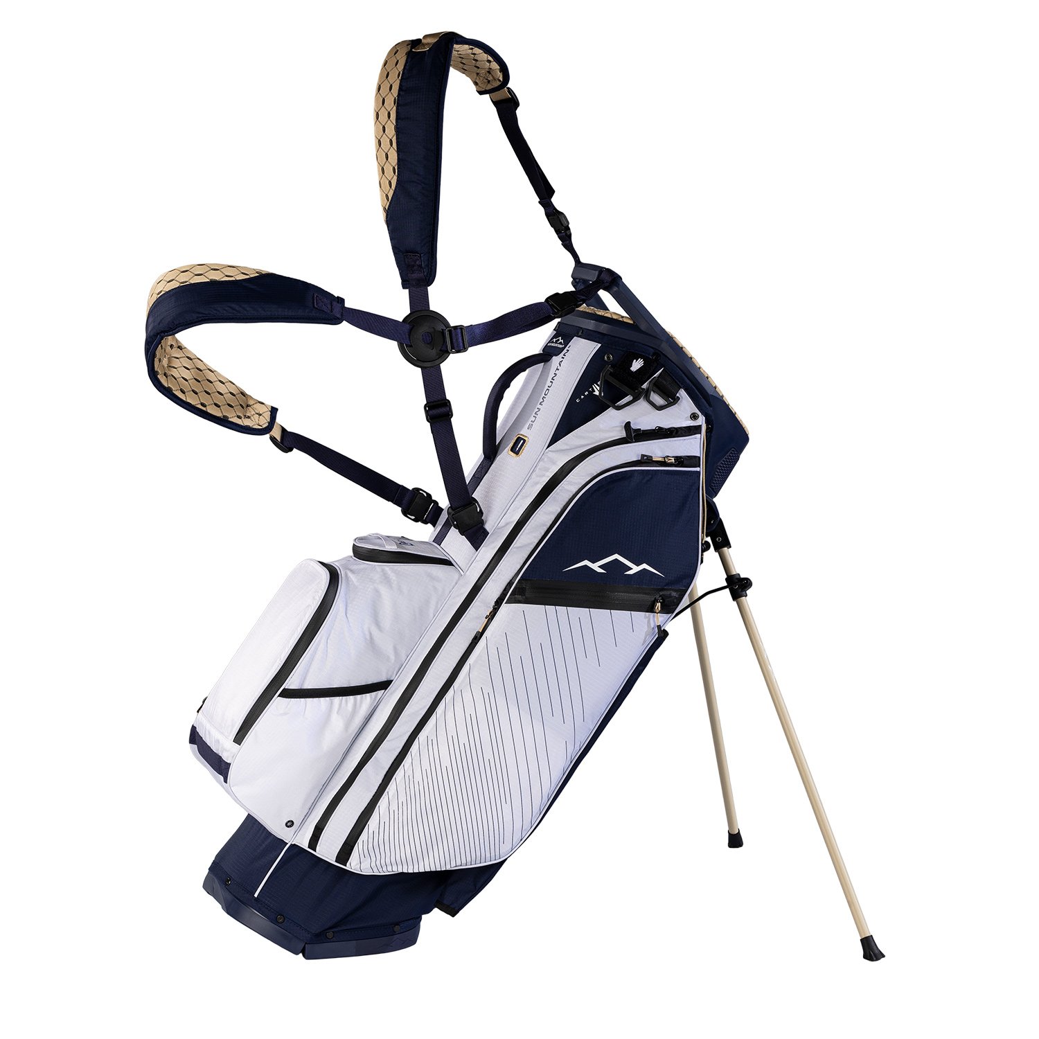 H2NO E-4.5 Stand H2NO E-4.5 Stand