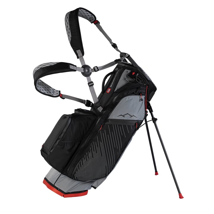 H2NO E-4.5 Stand Sun Mountain