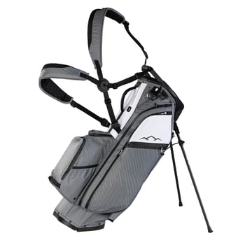 H2NO E-4.5 Stand Sun Mountain