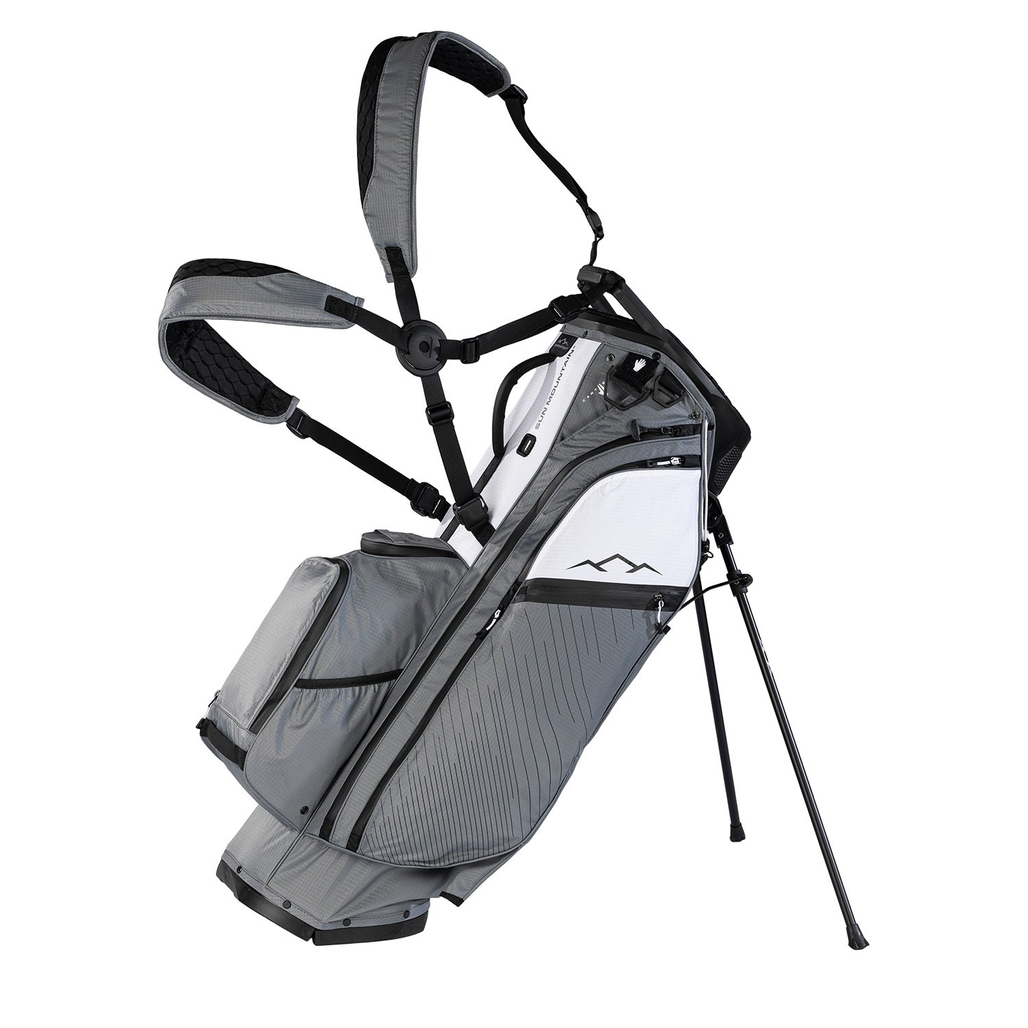 H2NO E-4.5 Stand H2NO E-4.5 Stand