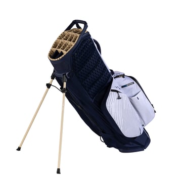 H2NO E-4.5 Stand Sun Mountain