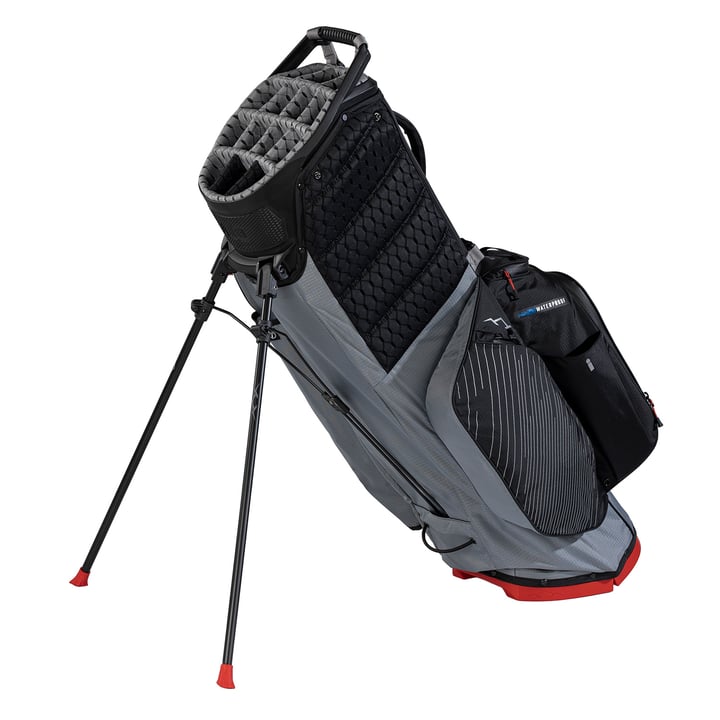 H2NO E-4.5 Stand Sun Mountain H2NO E-4.5 Stand Sun Mountain